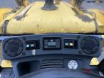 New Holland LB115 Backhoe 31