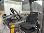 New Holland LM 1345 turbo telescopic loader 23