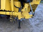 New Holland corn cutting table 8 rows 28