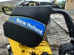 New Holland Pick UP 22