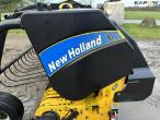 New Holland Pick UP 35