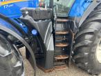 New Holland T7290 tractor 30