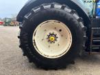 New Holland T7290 tractor 85