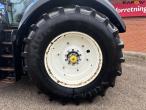 New Holland T7290 tractor 87