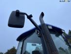 New Holland TM 190 traktor 22