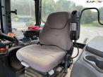 New Holland TM 190 traktor 40