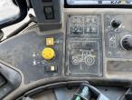 New Holland TM 190 traktor 46