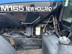 New Holland TM165 tractor 43