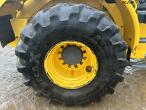 New Holland W170B wheel loader 30