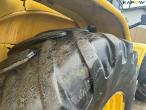 New Holland W170B wheel loader 31