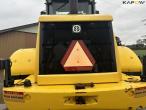 New Holland W170B wheel loader 35