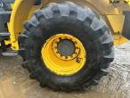 New Holland W170B wheel loader 38