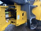 New Holland W170B wheel loader 40