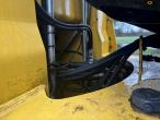 New Holland W170B wheel loader 44