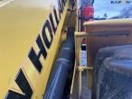 New Holland W170B wheel loader 49