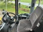 New Holland W170B wheel loader 57