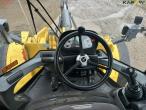 New Holland W170B wheel loader 58