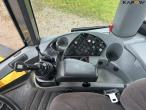 New Holland W170B wheel loader 59