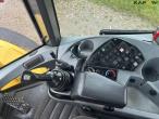 New Holland W170B wheel loader 62