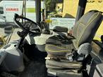 New Holland W60TC wheel loader 19