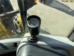 New Holland W60TC wheel loader 25