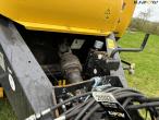 New Holland BB 9060 baler 15