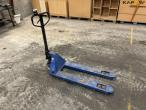 NH pallet lifter 3