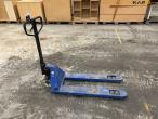 NH pallet lifter 4