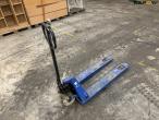 NH pallet lifter 5