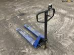 NH pallet lifter 7