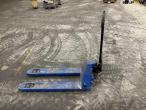 NH pallet lifter 8