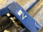 NH pallet lifter 9