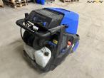 Nilfisk MH 5M hot water cleaner 5