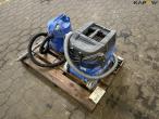 Nilfisk vacuum cleaner 5