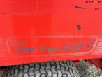 Nimos DH-TRAC 406 tool carrier 11