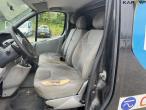 Nissan Primastar 2.0 DCI van 23