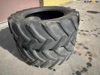 Nokian 600/65-R38 tires 3