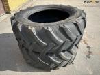 Nokian 600/65-R38 tires 4