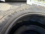 Nokian 600/65-R38 tires 9