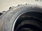 Nokian 600/65-R38 tires 10