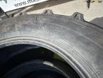 Nokian 600/65-R38 tires 11