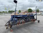 Nordsten CLB40MK II seeder 3