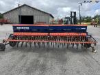 Nordsten CLB40MK II seeder 6