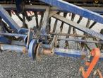 Nordsten CLB40MK II seeder 13