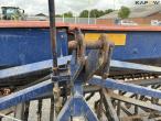 Nordsten CLB40MK II seeder 16