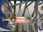 Nordsten CLB40MK II seeder 17