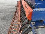 Nordsten CLB40MK II seeder 20