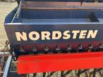 Nordsten Lift-O-Matic 34