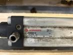 Norgren PVA/8050/M/150 air cylinder 6