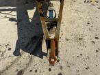 Ocmis 110 R4/1 watering machine 11